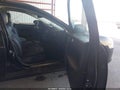 Photo 5 of 11 — 2014 Nissan Maxima
