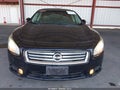 Photo 6 of 11 — 2014 Nissan Maxima