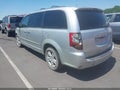 Photo 3 of 11 — 2012 Dodge Grand Caravan