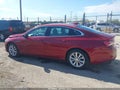 Photo 14 of 16 — 2019 Chevrolet Malibu Limited