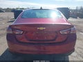 Photo 16 of 16 — 2019 Chevrolet Malibu Limited