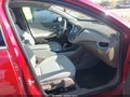 Photo 5 of 16 — 2019 Chevrolet Malibu Limited