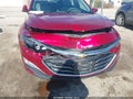 Photo 6 of 16 — 2019 Chevrolet Malibu Limited