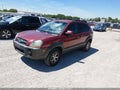 Photo 2 of 16 — 2009 Hyundai Tucson