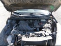 Photo 10 of 14 — 2016 Nissan Versa