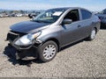 Photo 2 of 14 — 2016 Nissan Versa