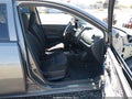 Photo 5 of 14 — 2016 Nissan Versa