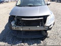 Photo 6 of 14 — 2016 Nissan Versa