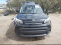 Photo 12 of 16 — 2017 Kia Soul