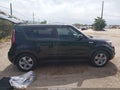 Photo 13 of 16 — 2017 Kia Soul