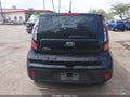 Photo 16 of 16 — 2017 Kia Soul