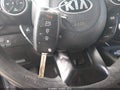 Photo 11 of 16 — 2017 Kia Soul