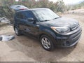 Photo 1 of 16 — 2017 Kia Soul