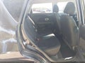 Photo 8 of 16 — 2017 Kia Soul