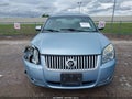 Photo 12 of 16 — 2008 Mercury Sable