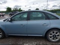 Photo 14 of 16 — 2008 Mercury Sable