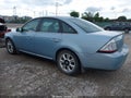 Photo 3 of 16 — 2008 Mercury Sable