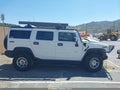 Photo 13 of 16 — 2003 Hummer H2