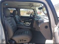 Photo 5 of 16 — 2003 Hummer H2