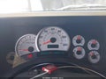 Photo 7 of 16 — 2003 Hummer H2