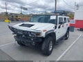 Photo 2 of 16 — 2003 Hummer H2
