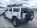 Photo 3 of 16 — 2003 Hummer H2