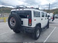 Photo 4 of 16 — 2003 Hummer H2