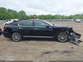 Photo 13 of 16 — 2014 Lexus LS 460