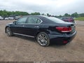 Photo 3 of 16 — 2014 Lexus LS 460