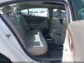 Photo 8 of 16 — 2013 Buick LaCrosse