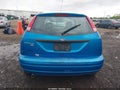 Photo 16 of 16 — 2007 Ford Focus