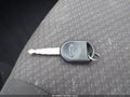 2007 Ford Focus — photo 11 of 16 | VIN 1FAHP31N97W159591