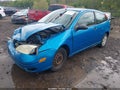 2007 Ford Focus — photo 2 of 16 | VIN 1FAHP31N97W159591