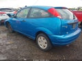 2007 Ford Focus — photo 3 of 16 | VIN 1FAHP31N97W159591