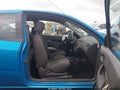 2007 Ford Focus — photo 5 of 16 | VIN 1FAHP31N97W159591