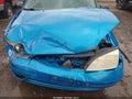 2007 Ford Focus — photo 6 of 16 | VIN 1FAHP31N97W159591