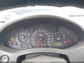Photo 7 of 16 — 2007 Ford Focus