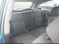 Photo 8 of 16 — 2007 Ford Focus