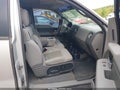 Photo 5 of 11 — 2005 Ford F-150