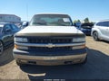 Photo 12 of 16 — 2000 Chevrolet Silverado 2500