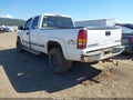 Photo 3 of 16 — 2000 Chevrolet Silverado 2500