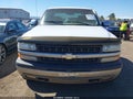Photo 6 of 16 — 2000 Chevrolet Silverado 2500
