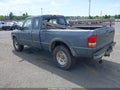 Photo 3 of 13 — 1993 Ford Ranger