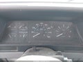 Photo 7 of 13 — 1993 Ford Ranger