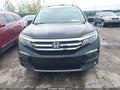 Photo 12 of 16 — 2016 Honda Pilot