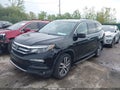 Photo 2 of 16 — 2016 Honda Pilot