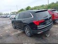 Photo 3 of 16 — 2016 Honda Pilot