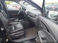 Photo 5 of 16 — 2016 Honda Pilot