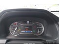 Photo 7 of 16 — 2016 Honda Pilot