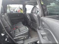 Photo 8 of 16 — 2016 Honda Pilot